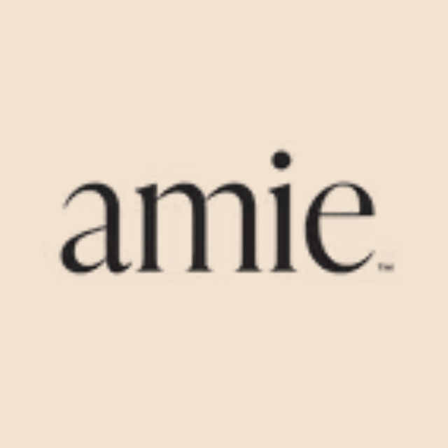 Amie Social