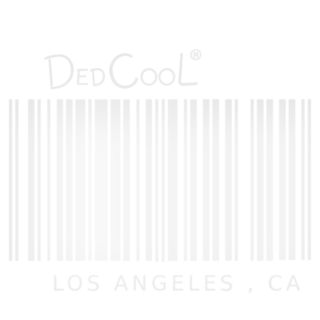 DedCool