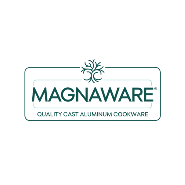 Magnaware