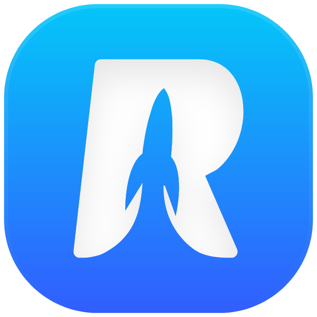 Reacher